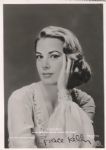 Grace Kelly 